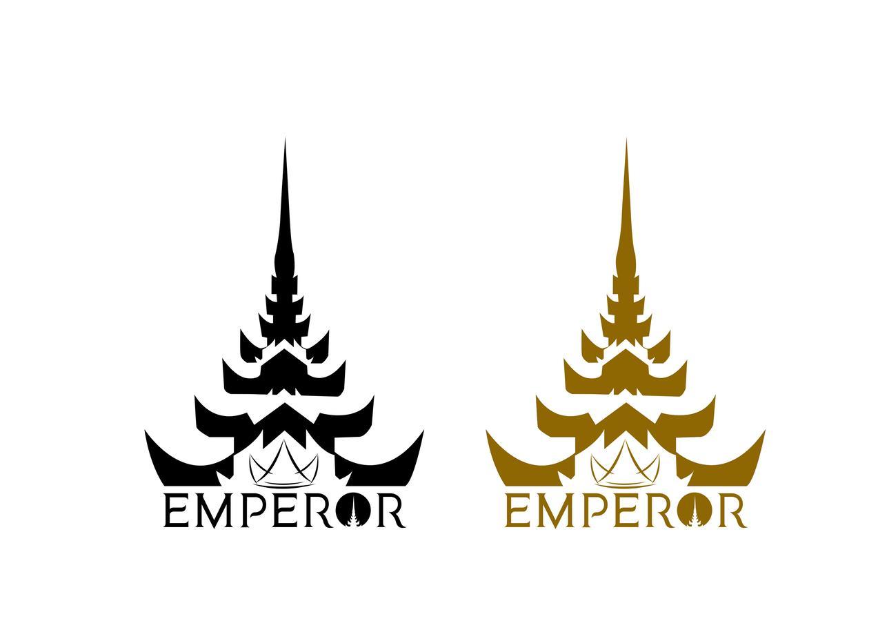ניאונגשווה The Hotel Emperor-Inle מראה חיצוני תמונה
